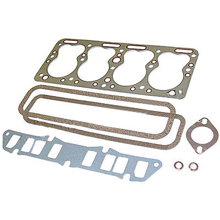 Cylinder Head Gasket Set